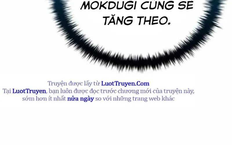 Ta Chi Phối Địa Ngục Chap 31 - Next Chap 32