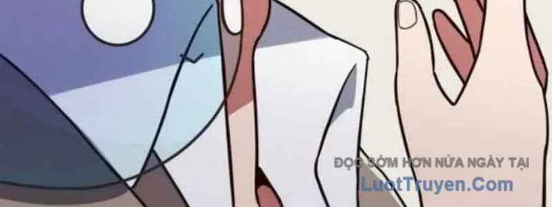 Ta Chi Phối Địa Ngục Chap 31 - Next Chap 32