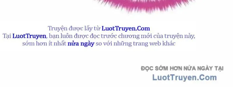 Ta Chi Phối Địa Ngục Chap 31 - Next Chap 32