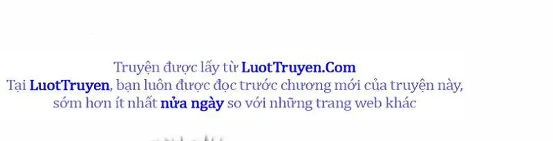 Ta Chi Phối Địa Ngục Chap 31 - Next Chap 32