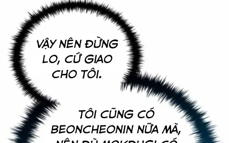Ta Chi Phối Địa Ngục Chap 31 - Next Chap 32