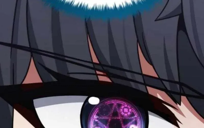 Ta Chi Phối Địa Ngục Chap 31 - Next Chap 32