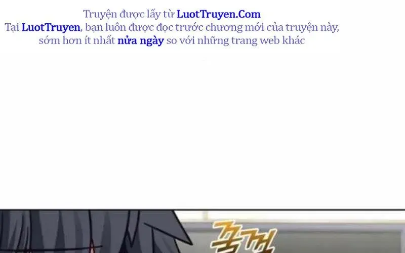 Ta Chi Phối Địa Ngục Chap 31 - Next Chap 32