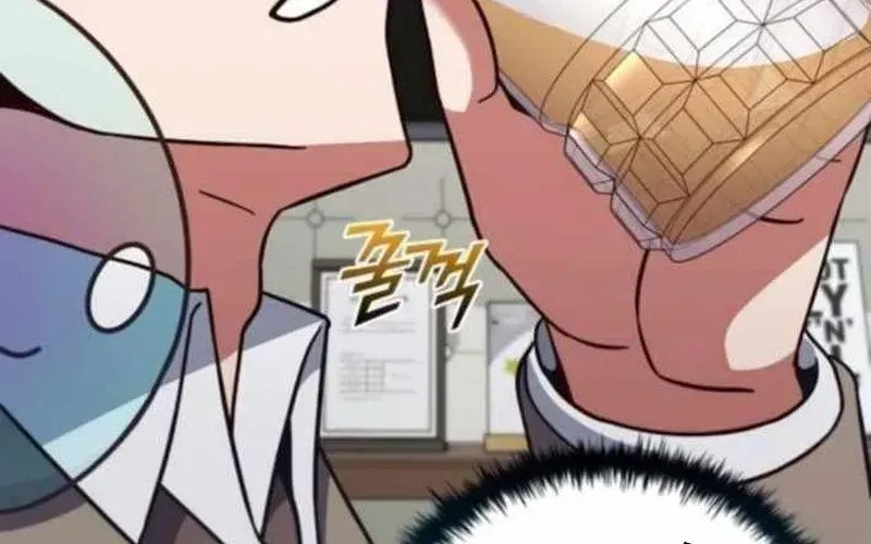 Ta Chi Phối Địa Ngục Chap 31 - Next Chap 32