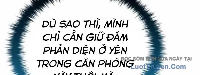 Ta Chi Phối Địa Ngục Chap 31 - Next Chap 32