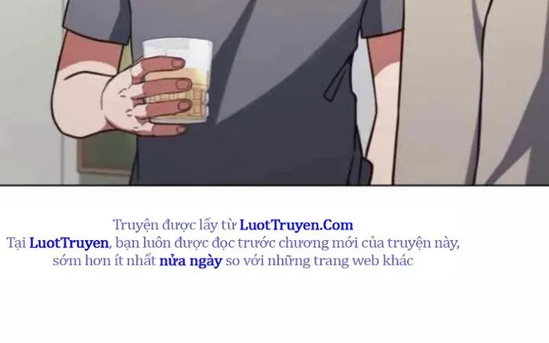 Ta Chi Phối Địa Ngục Chap 31 - Next Chap 32