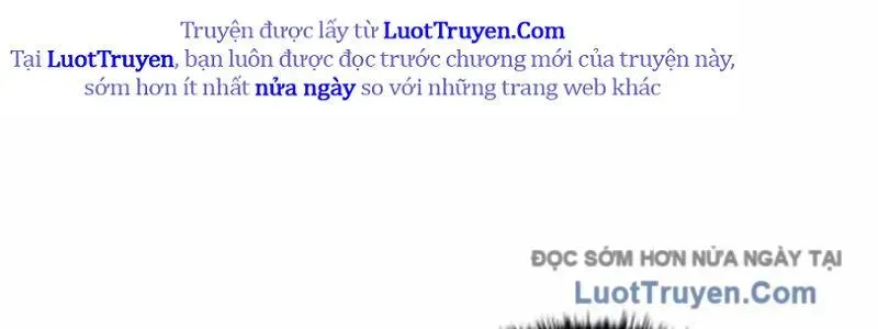 Ta Chi Phối Địa Ngục Chap 31 - Next Chap 32