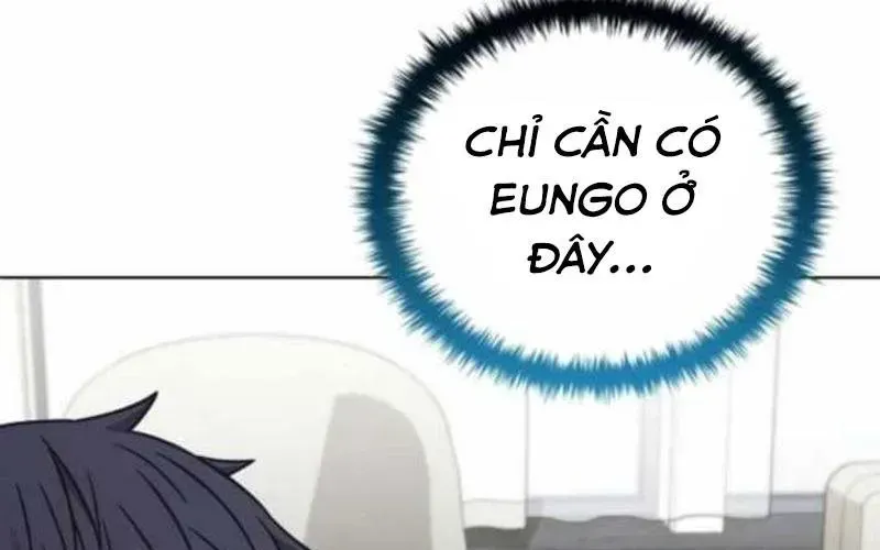 Ta Chi Phối Địa Ngục Chap 31 - Next Chap 32