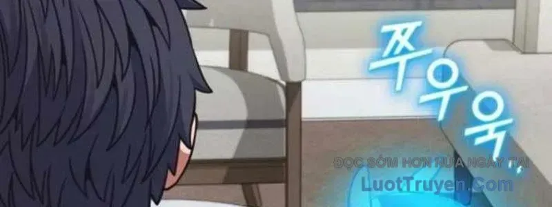 Ta Chi Phối Địa Ngục Chap 31 - Next Chap 32
