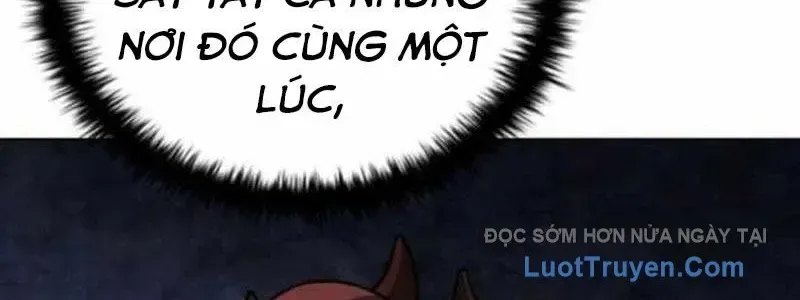 Ta Chi Phối Địa Ngục Chap 31 - Next Chap 32