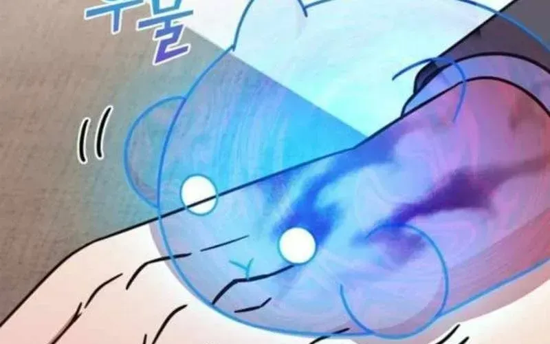 Ta Chi Phối Địa Ngục Chap 31 - Next Chap 32