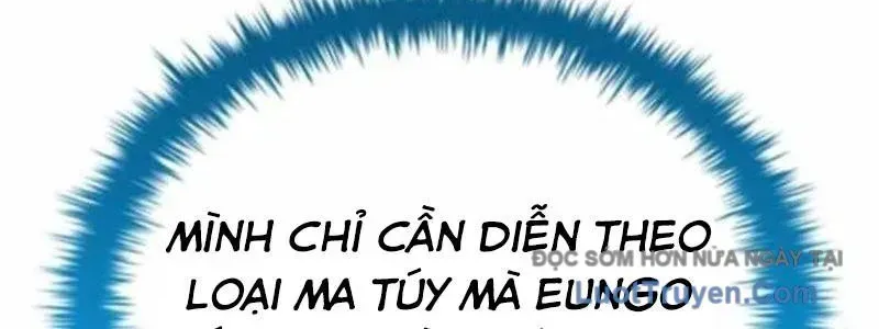 Ta Chi Phối Địa Ngục Chap 31 - Next Chap 32