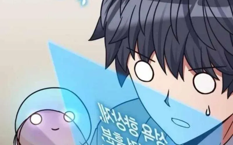Ta Chi Phối Địa Ngục Chap 31 - Next Chap 32