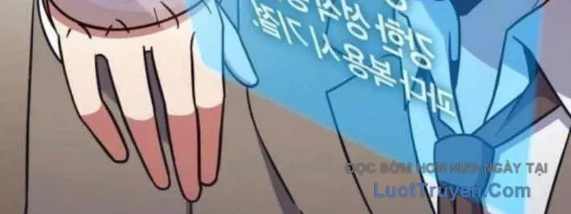 Ta Chi Phối Địa Ngục Chap 31 - Next Chap 32