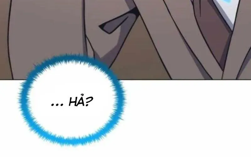Ta Chi Phối Địa Ngục Chap 31 - Next Chap 32