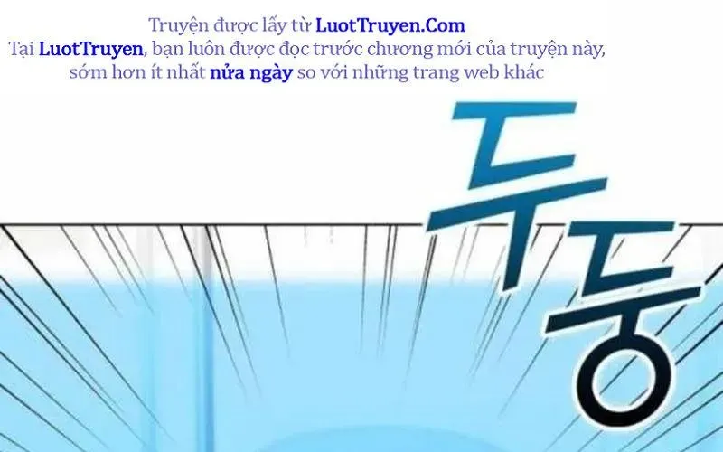 Ta Chi Phối Địa Ngục Chap 31 - Next Chap 32