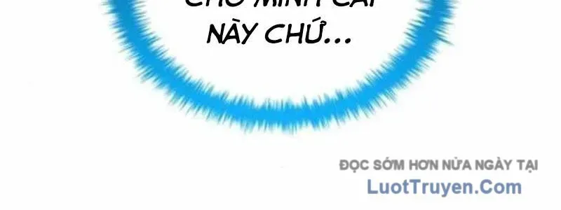 Ta Chi Phối Địa Ngục Chap 31 - Next Chap 32