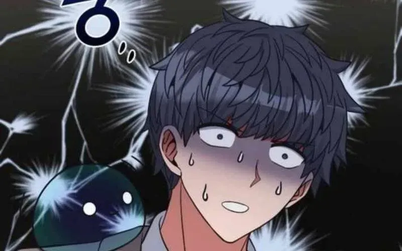 Ta Chi Phối Địa Ngục Chap 31 - Next Chap 32