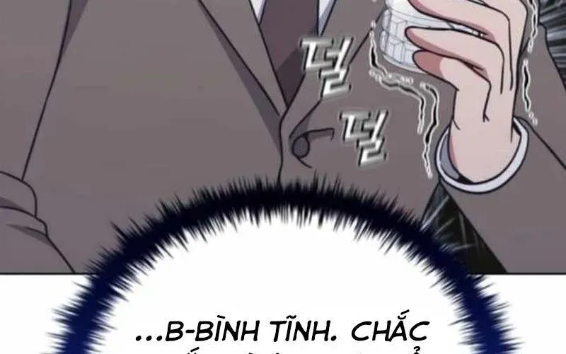 Ta Chi Phối Địa Ngục Chap 31 - Next Chap 32