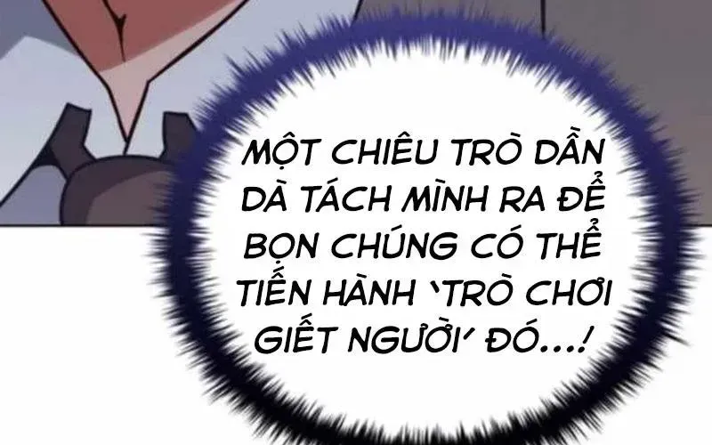 Ta Chi Phối Địa Ngục Chap 31 - Next Chap 32