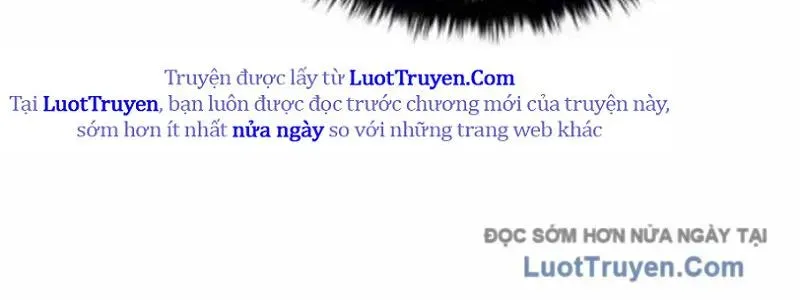 Ta Chi Phối Địa Ngục Chap 31 - Next Chap 32