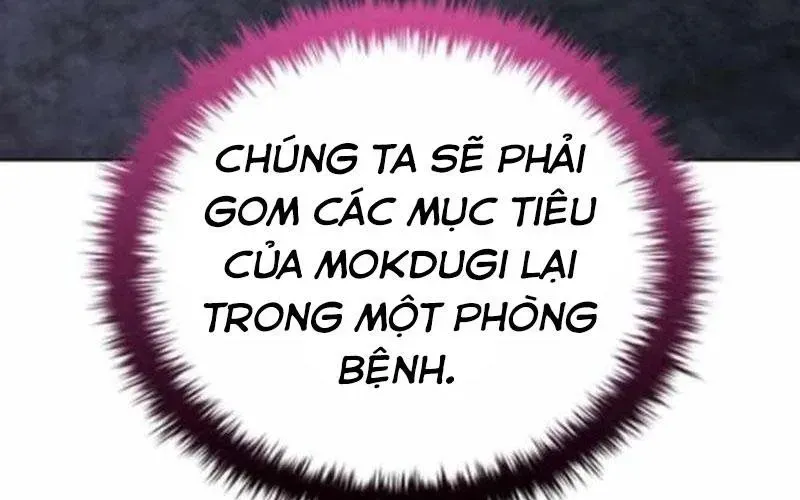 Ta Chi Phối Địa Ngục Chap 31 - Next Chap 32