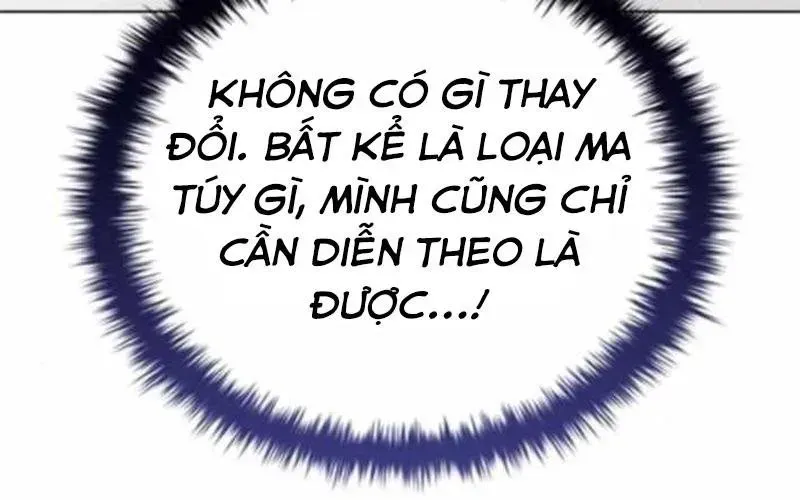 Ta Chi Phối Địa Ngục Chap 31 - Next Chap 32
