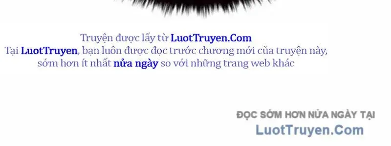 Ta Chi Phối Địa Ngục Chap 31 - Next Chap 32