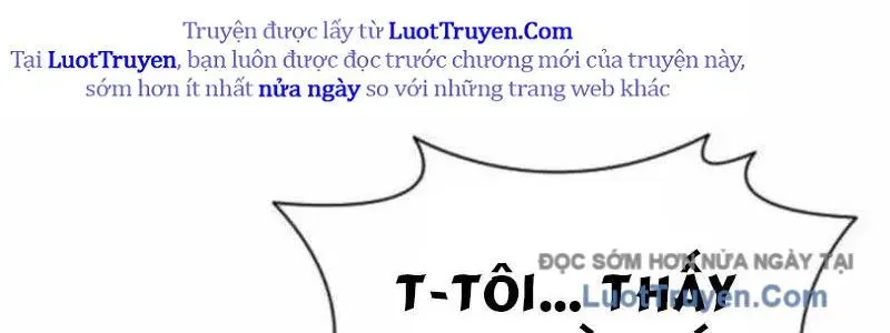 Ta Chi Phối Địa Ngục Chap 31 - Next Chap 32