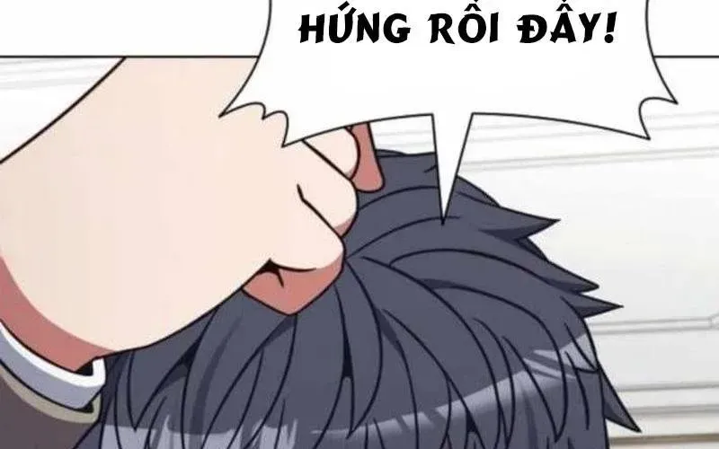 Ta Chi Phối Địa Ngục Chap 31 - Next Chap 32