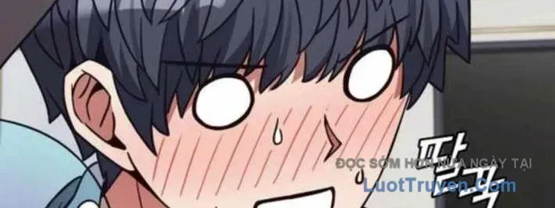 Ta Chi Phối Địa Ngục Chap 31 - Next Chap 32