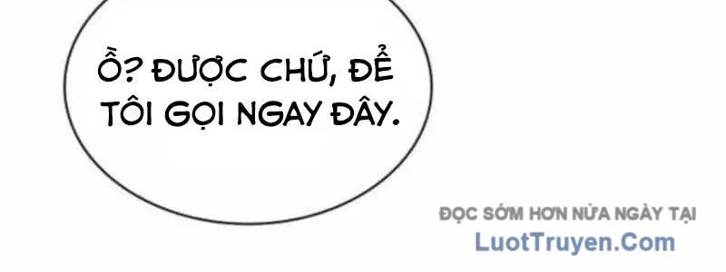 Ta Chi Phối Địa Ngục Chap 31 - Next Chap 32
