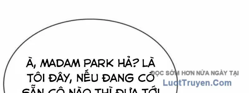 Ta Chi Phối Địa Ngục Chap 31 - Next Chap 32