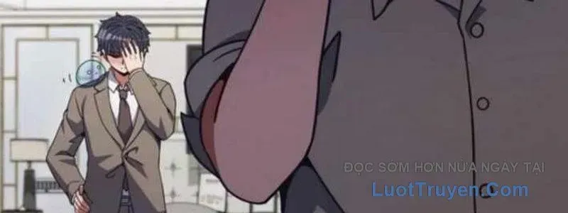 Ta Chi Phối Địa Ngục Chap 31 - Next Chap 32