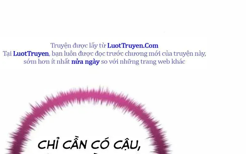 Ta Chi Phối Địa Ngục Chap 31 - Next Chap 32