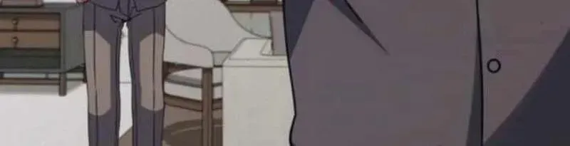 Ta Chi Phối Địa Ngục Chap 31 - Next Chap 32