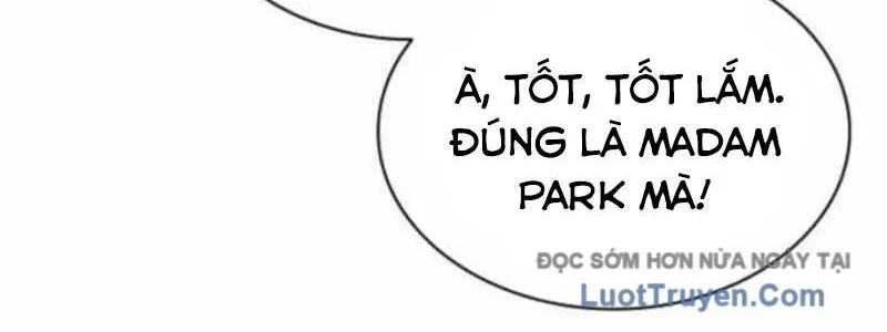 Ta Chi Phối Địa Ngục Chap 31 - Next Chap 32