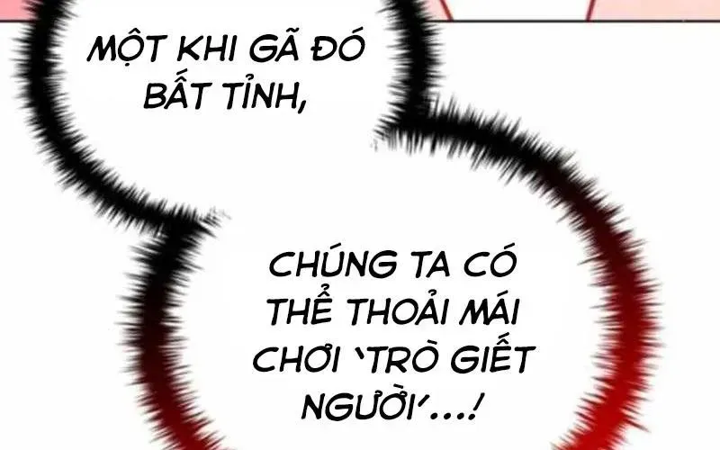 Ta Chi Phối Địa Ngục Chap 31 - Next Chap 32