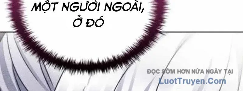 Ta Chi Phối Địa Ngục Chap 31 - Next Chap 32