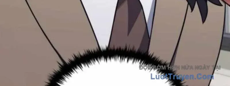 Ta Chi Phối Địa Ngục Chap 31 - Next Chap 32