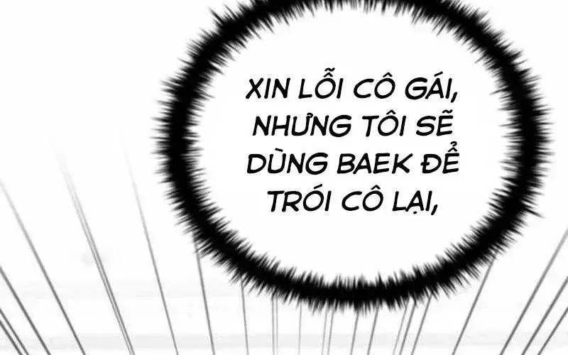 Ta Chi Phối Địa Ngục Chap 31 - Next Chap 32
