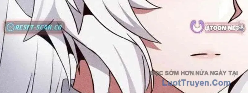 Ta Chi Phối Địa Ngục Chap 31 - Next Chap 32