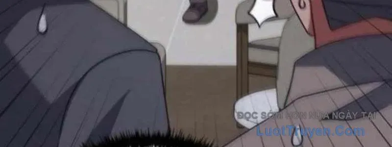Ta Chi Phối Địa Ngục Chap 31 - Next Chap 32