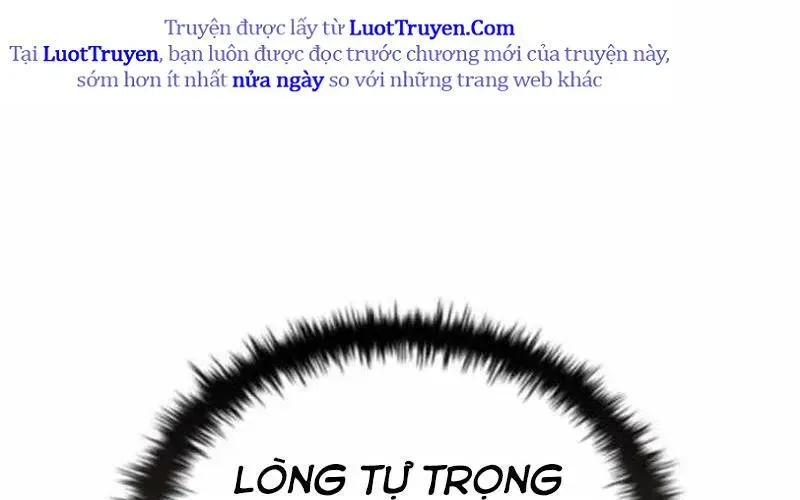 Ta Chi Phối Địa Ngục Chap 31 - Next Chap 32