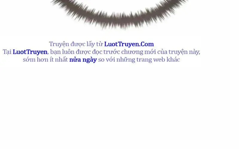 Ta Chi Phối Địa Ngục Chap 31 - Next Chap 32