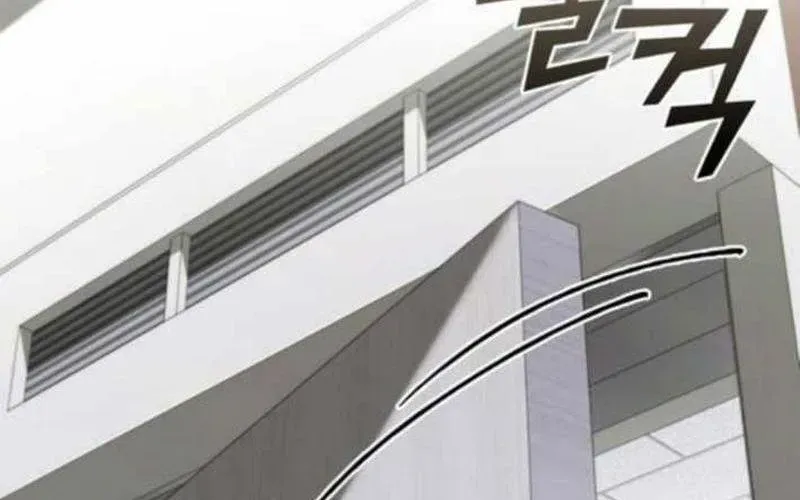 Ta Chi Phối Địa Ngục Chap 31 - Next Chap 32