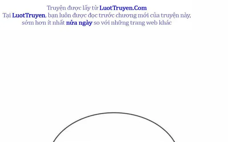 Ta Chi Phối Địa Ngục Chap 31 - Next Chap 32