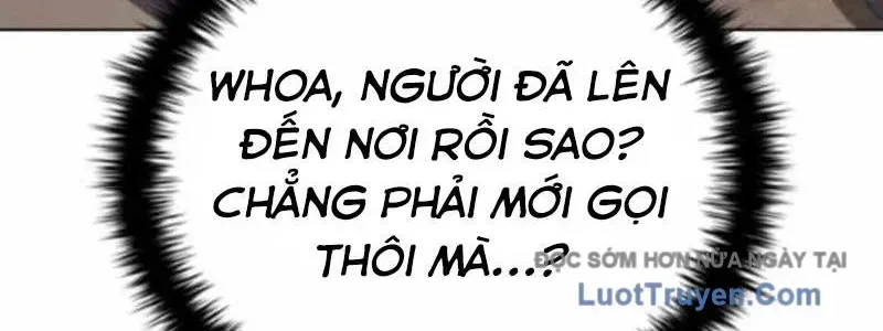 Ta Chi Phối Địa Ngục Chap 31 - Next Chap 32