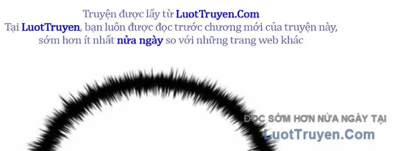 Ta Chi Phối Địa Ngục Chap 31 - Next Chap 32