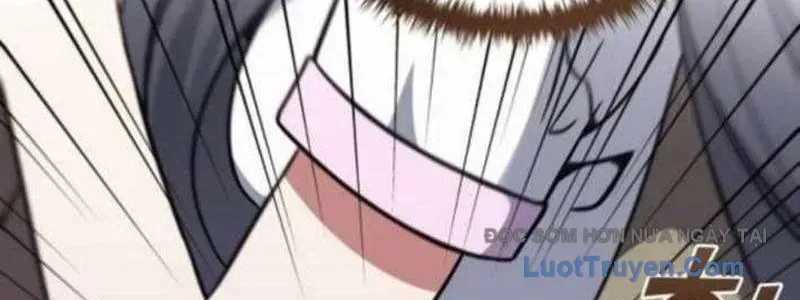 Ta Chi Phối Địa Ngục Chap 31 - Next Chap 32